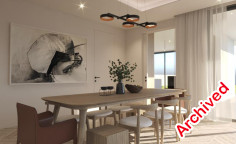 For beds house for sale in Geri