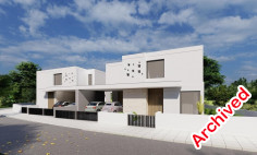 For beds house for sale in Geri