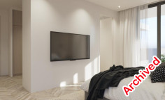 For beds house for sale in Geri