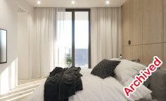 For beds house for sale in Geri