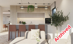 For beds house for sale in Geri