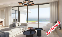 5 bed house for sale in Geri