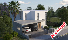5 bed house for sale in Geri
