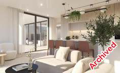 5 bed house for sale in Geri