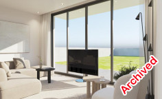 5 bed house for sale in Geri