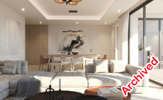 5 bed house for sale in Geri