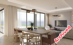 5 bed house for sale in Geri