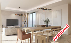 5 bed house for sale in Geri