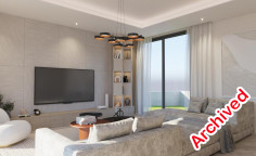 5 bed house for sale in Geri