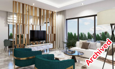 For bed house for sale in Geri
