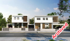 4 bedroom house 189 m2 for sale in Dali