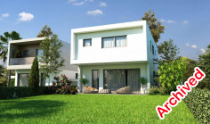 4 house for sale in Dali