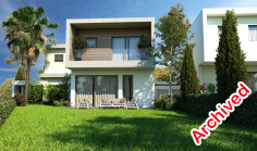 4 house for sale in Dali