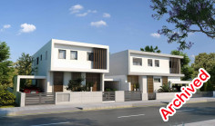 4 house for sale in Dali