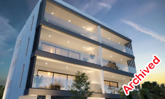 2 bedroom apartment 89 m2 for sale in Latsia 2 bedroom apartment 89 m2 for sale in Latsia
