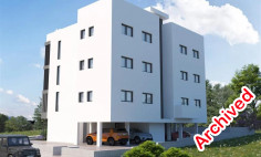 2 bedroom apartment 87 m2 for sale in Latsia 2 bedroom apartment 87 m2 for sale in Latsia