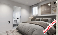 2 bedroom apartment 87 m2 for sale in Latsia 2 bedroom apartment 87 m2 for sale in Latsia