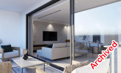 2 bedroom apartment 87 m2 for sale in Latsia 2 bedroom apartment 87 m2 for sale in Latsia