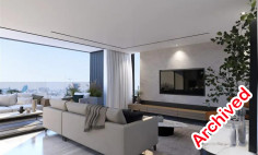 2 bedroom apartment 87 m2 for sale in Latsia 2 bedroom apartment 87 m2 for sale in Latsia