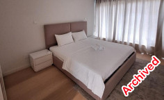 3 apartment for sale in Protaras