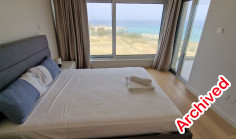 3 apartment for sale in Protaras