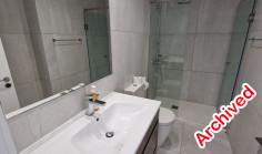 3 apartment for sale in Protaras
