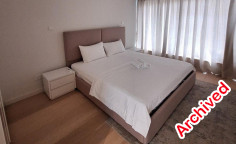 3 flat for sale in Protaras