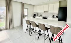 3 flat for sale in Protaras