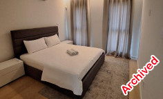 3 flat for sale in Protaras