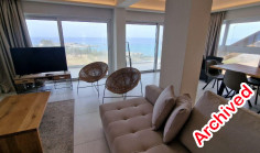 3 flat for sale in Protaras