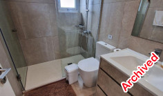 2 apartment for sale in Protaras
