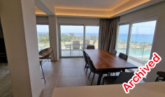 2 apartment for sale in Protaras