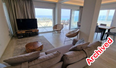 2 apartment for sale in Protaras