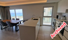 2 bedrooms flat for sale in Protaras