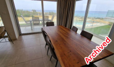 2 bedrooms flat for sale in Protaras