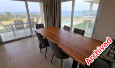 2 beds apartment for sale in Protaras