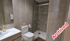 2 beds apartment for sale in Protaras