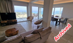 2 beds apartment for sale in Protaras