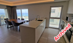 2 beds apartment for sale in Protaras