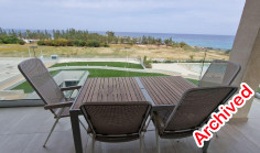 2 bedroom flat for sale in Protaras