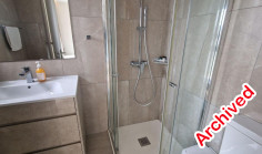 3 beds flat for sale in Protaras