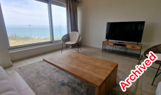 3 beds flat for sale in Protaras