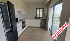 3 beds flat for sale in Protaras