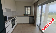 3 beds flat for sale in Protaras