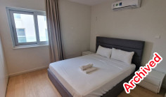 3 beds flat for sale in Protaras