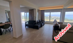 3 beds apartment for sale in Protaras
