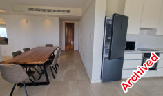 3 beds apartment for sale in Protaras