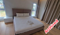 3 beds apartment for sale in Protaras