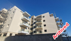 1 beds apartment to buy in Aglantzia