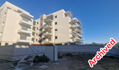 1 beds apartment to buy in Aglantzia